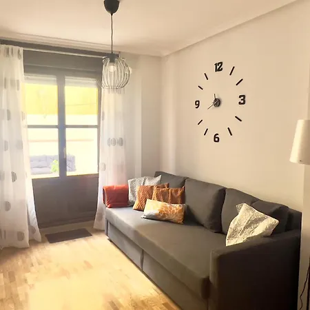 Housing Ramiro Iii Leão