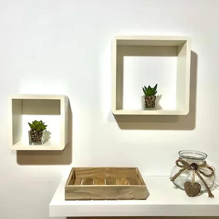 Housing Ramiro Iii *