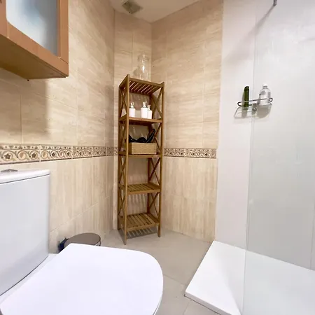 Housing Ramiro Iii Apartamento *